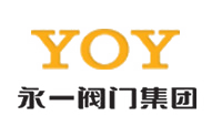 020-84348115
